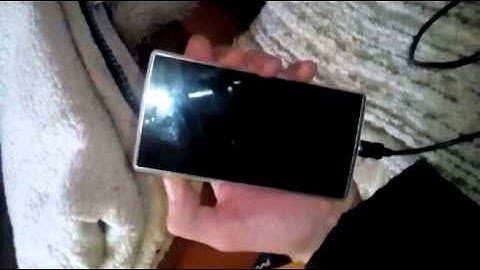 Bluboo X2 Boot battery problem