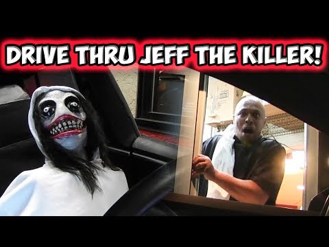 drive-thru-jeff-the-killer-prank!!
