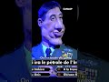 La Bonne Réponse Peut être Mortelle Humour Shorts LesGuignols mp3
