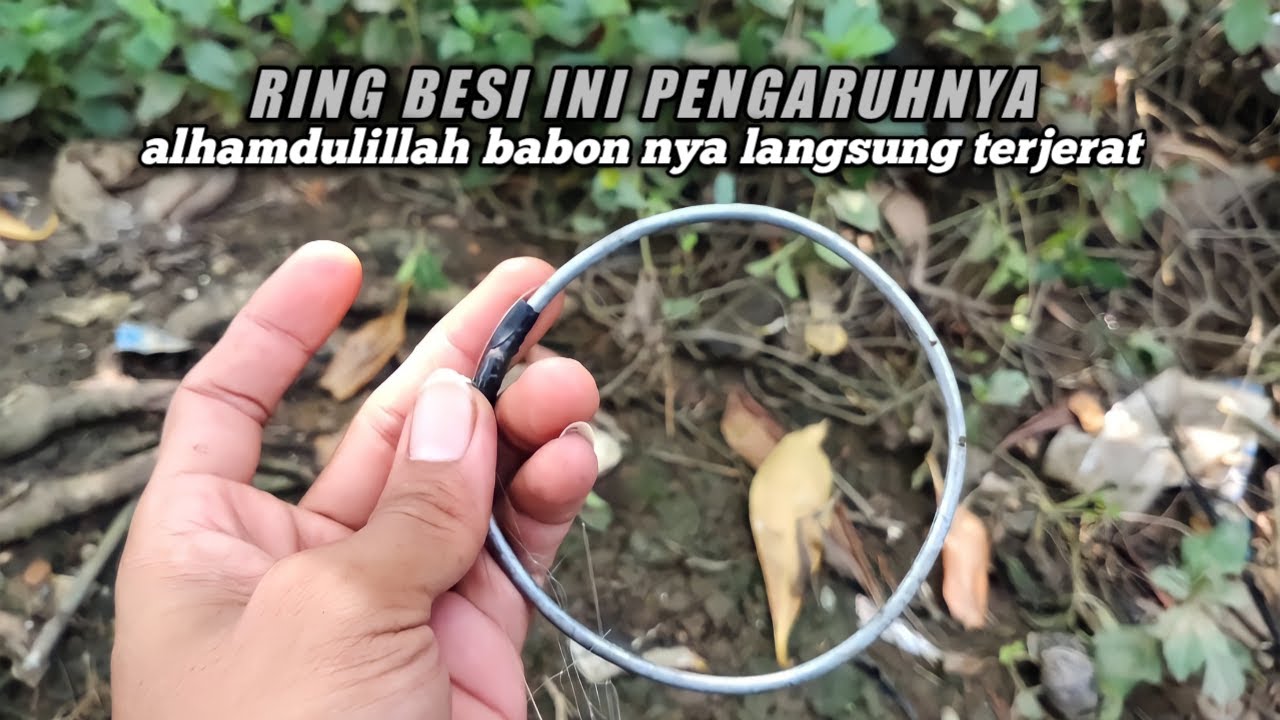 PANCING JARING TEKNIK SLIDING_biasa di sebut pancing jaring bendera|net fishing