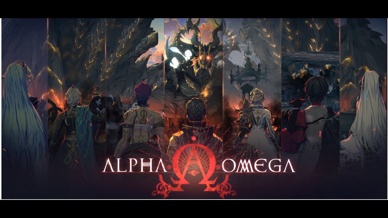 Explicando Diárias , Guardian stone open e Challenge | Exos Heroes