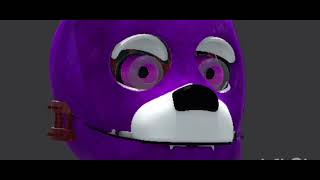Funny prototype face reveal memes 