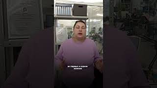 #налоги #налоговаяреформа #самозанятые #патент #усн #ндс