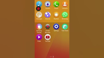 acl enabled apps are not in tizen store here is the solution