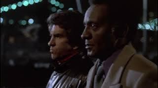 'Lost and Found - Chromeo, The Midnight'  (Electric Touch Remix)