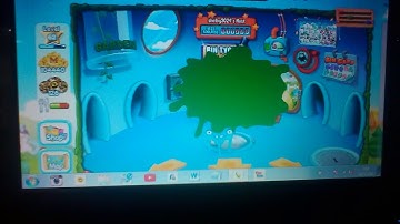 Bin Weevils | Advent Calendar Day 2 Reward - 2 December 2016