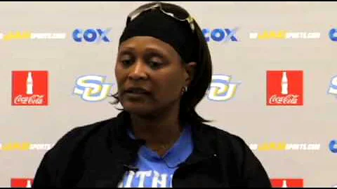 Sandy Pugh - Nov. 13
