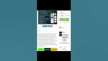 BookingGo SaaS - Multi Business Appointment Booking and Scheduling