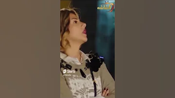 المعلمة فتحي سرقت نيللي وشريهان وهربت نيللي 