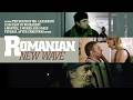 Romanian New Wave | Criterion Channel Teaser