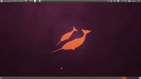 Shell Scripting Tutorial 1  Introduction