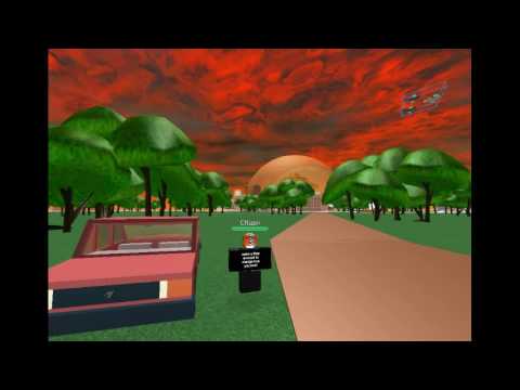 How To Make Nukes Build Faster Roblox Conquerors - 