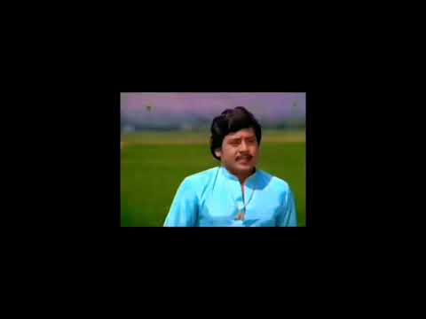 karagattakaran-funny-comedy-bgm-remix