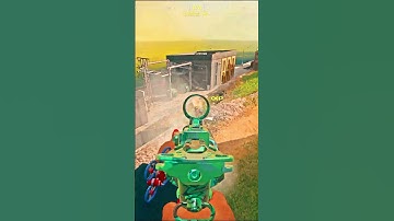 *FASTEST* MOVEMENT CLASS ON REBIRTH ISLAND 🏝️#warzone #movement #callofduty #rebirth #shorts #cod