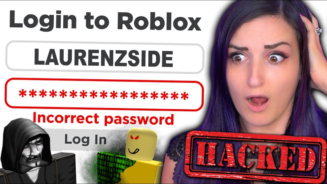 Youtube Video Statistics For We Hacked Into My Boyfriend S Minecraft Account Noxinfluencer - hacked my boyfriends roblox account