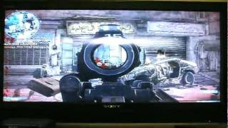 20100701 MEDAL OF HONOR IRAQ.MPG