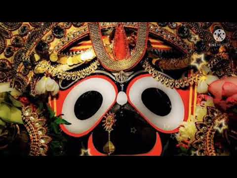 Tara Radha thi Bhaba odia Jagannath bhajan sangs Asima panda