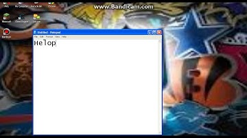 Stick Run Hack With Cheat Engine 6.2 or Above