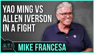 Mike Francesa Answers The Internet's Weirdest Questions by Answer the Internet 7,054 views 8 months ago 6 minutes, 30 seconds