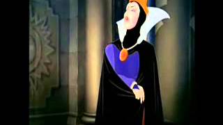 Snow White In Wonderland Part 18 Painting The Roses Redthe Cards Marchevil Queen