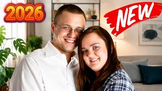 Snapped: Killer Couples 2026 ☠️ Heather Horst 🆘 Documentary True Crime Podcast