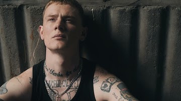 EDX - On My Mind (Official Video)