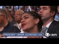 Full Speech: President Obama addresses the DNC Mp3 Song