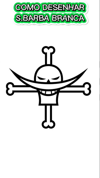 Konoha Zueira - Começando a fazer os simbolos (símbolo do capeta pra  desenhar kk) Próximos projetos, capa Hokage, Akatsuki e bandana Adm Kushina