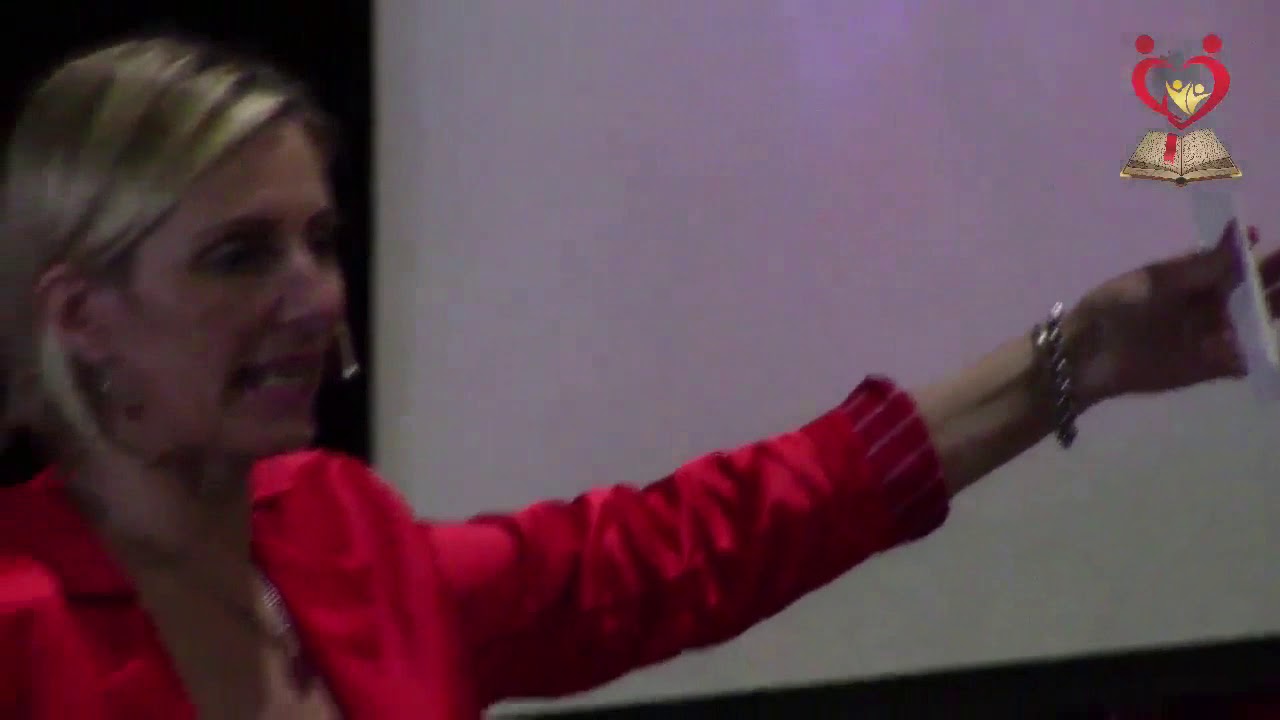 AGENTES PREVENTIVOS lincoln center theater