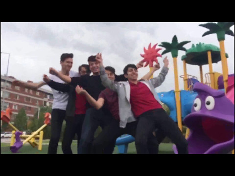 ENTARİSİ DIM DIM YAR Hiç Böyle Dinledinizmi