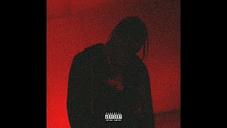 [FREE] TRAVIS SCOTT X DON TOLIVER TYPE BEAT - DELUSION