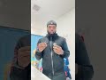 🎤 I upgraded my audio with the DJI Mic 2 Wireless Microphone and it completely changed my videos!