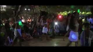 NATURAL GANG - 'Madame Malo' (clip officiel)