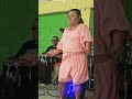 increíble miren que bailongo sabrozon la doctora juguete movidito sabrozon #baile #show #cumbia