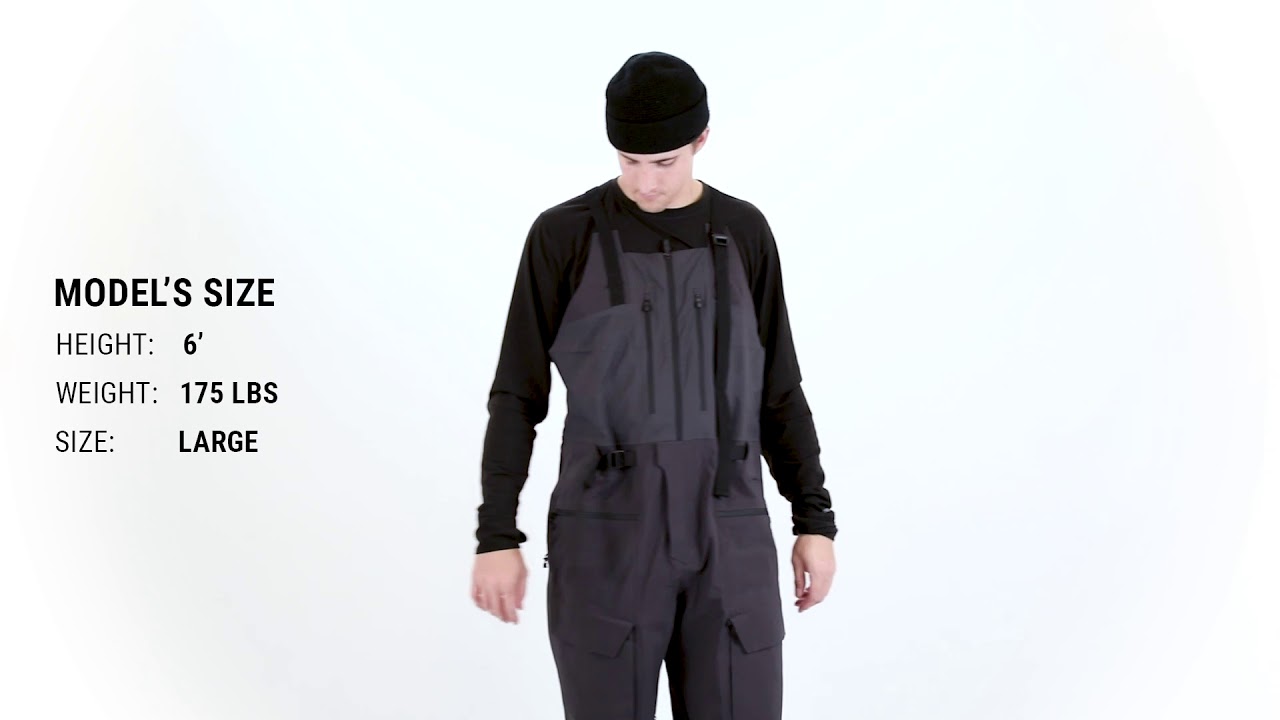 north face bib overalls