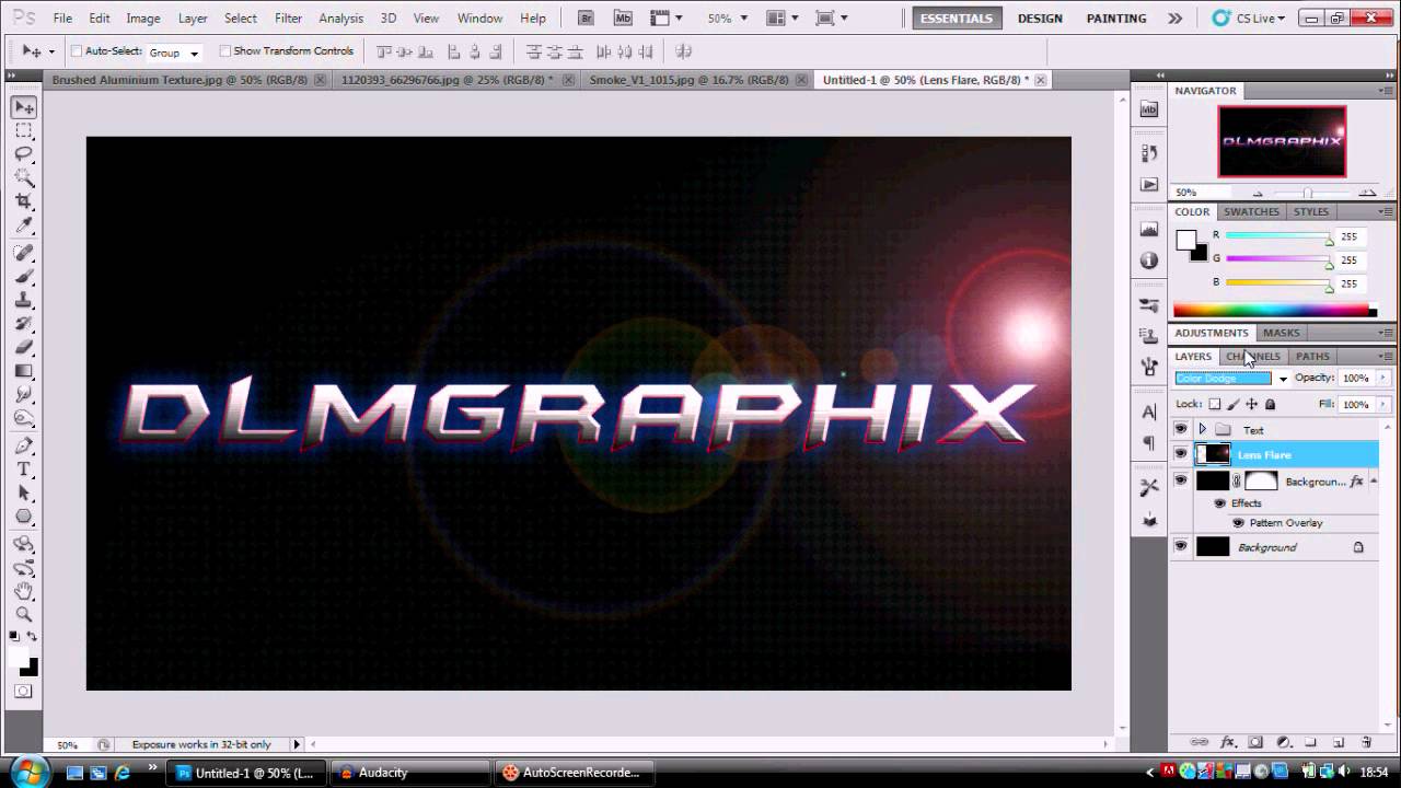 NFS Hot Pursuit Inspired Wallpaper Original By DLMGRAPHIX