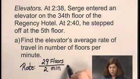Developmental Mathematics Ch9 Ex13
