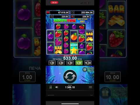 Winpot DP Temprano wmetepec mayo junio