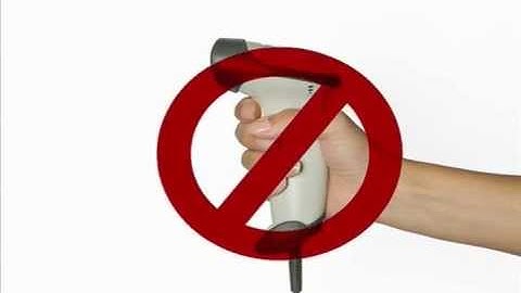 iLeads Lead Retrieval App Video Tutorial: Overview