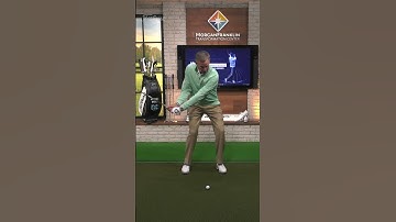 QUICK TIP #2: Easy Power Gains (it’s the Lag!)... with Michael Breed