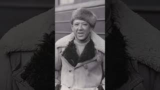И вдруг стало ясно: время над улыбкой не властно. #назадвссср#никулин#врек #ожившиефотографии