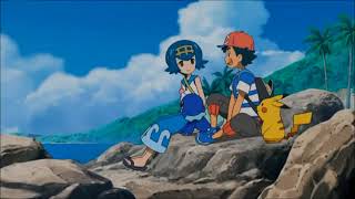 You and Me and Pokemon AMV  One World 20 years strong