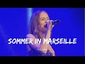 Pauline | Sommer in Marseille