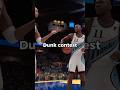 Which Era Has The Best Dunks Dunks Dunkcontest Nba Nba2k Hoops Eras 2000s Fun Funny Which Era Has The Best Dunks Dunks Dunkcontest Nba Nba2k Hoops Eras 2000s Fun Funny