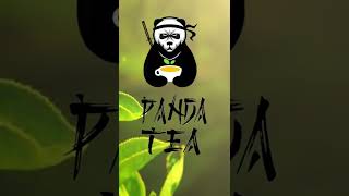 Реклама чая ( мобильные платформы )
