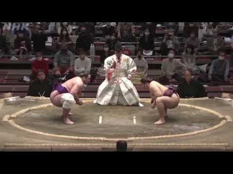 სად გადააგდოოო?!!! - ტოჩინოშინის ხმაურიანი მეოთხე გამარჯვება ნოემბრის ბაშოზე