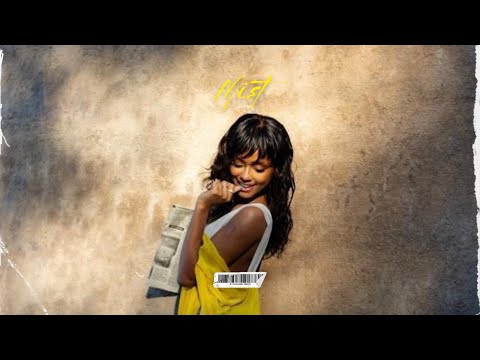 [FREE] Rema x