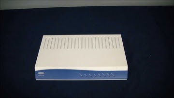 Adtran Total Access 900 1st / 2nd Generation Differences