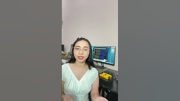 Cách hoạt động của box proxy, ae nuôi acc lâu dài thì nên mua box #taichinh #mmo #airdrop