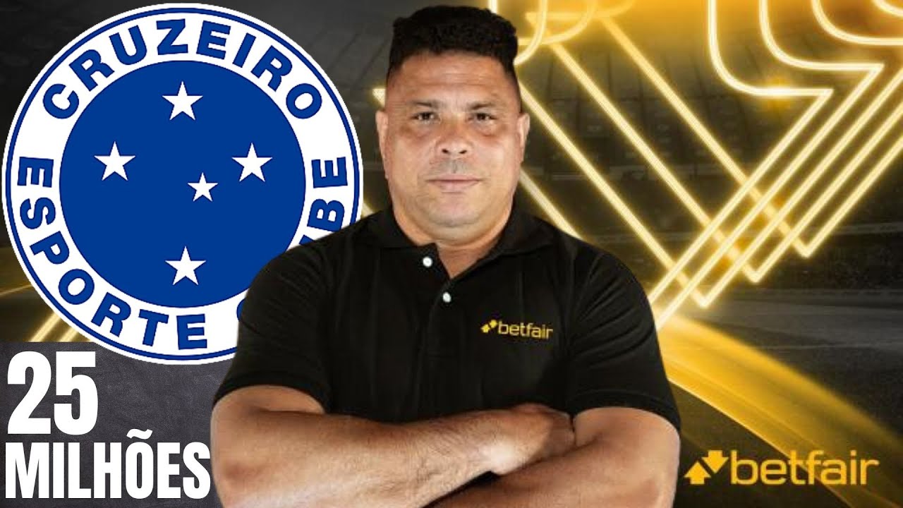 aposta esportiva presidente